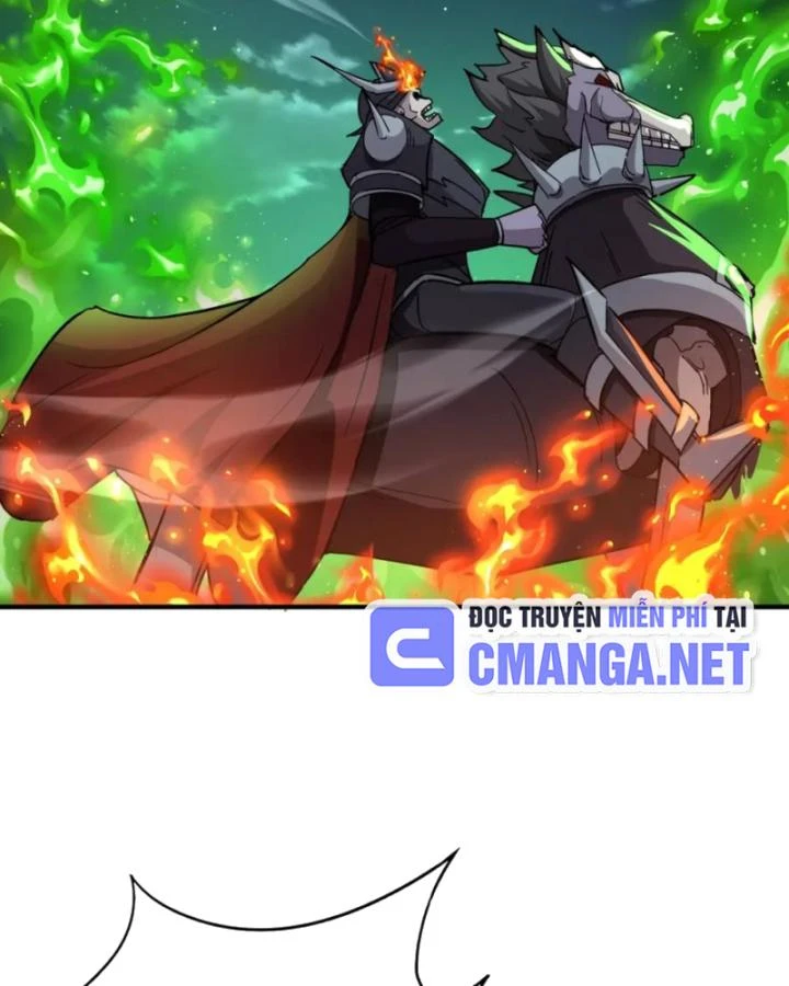 Toàn Dân Ngự Linh: Linh Sủng Của Ta Là Nữ Cường Thi Chapter 37 - 12