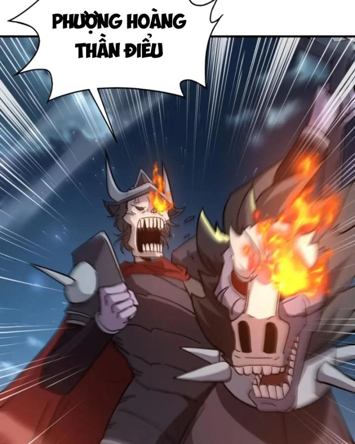 Toàn Dân Ngự Linh: Linh Sủng Của Ta Là Nữ Cường Thi Chapter 37 - 13