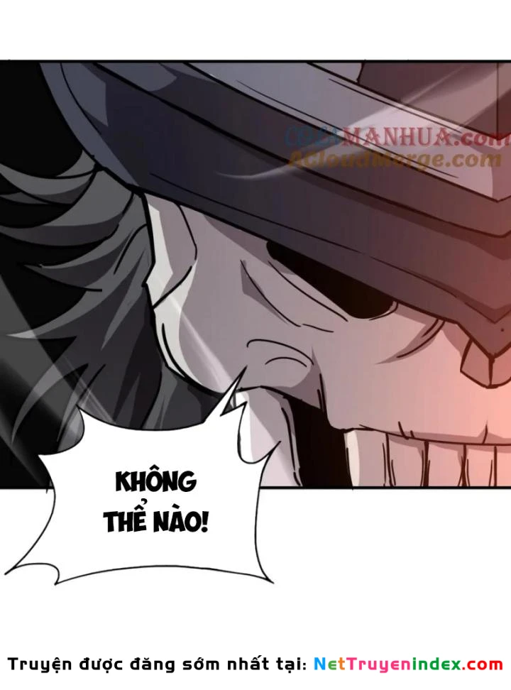 Toàn Dân Ngự Linh: Linh Sủng Của Ta Là Nữ Cường Thi Chapter 37 - 15