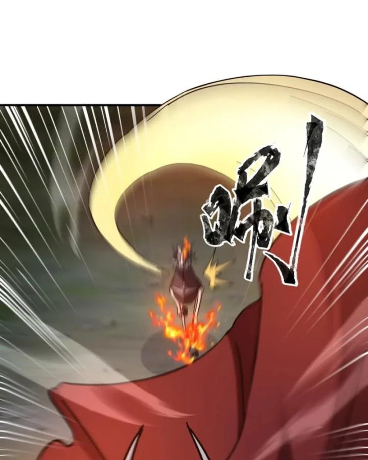 Toàn Dân Ngự Linh: Linh Sủng Của Ta Là Nữ Cường Thi Chapter 37 - 16