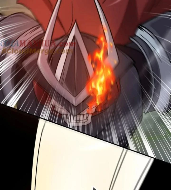 Toàn Dân Ngự Linh: Linh Sủng Của Ta Là Nữ Cường Thi Chapter 37 - 17