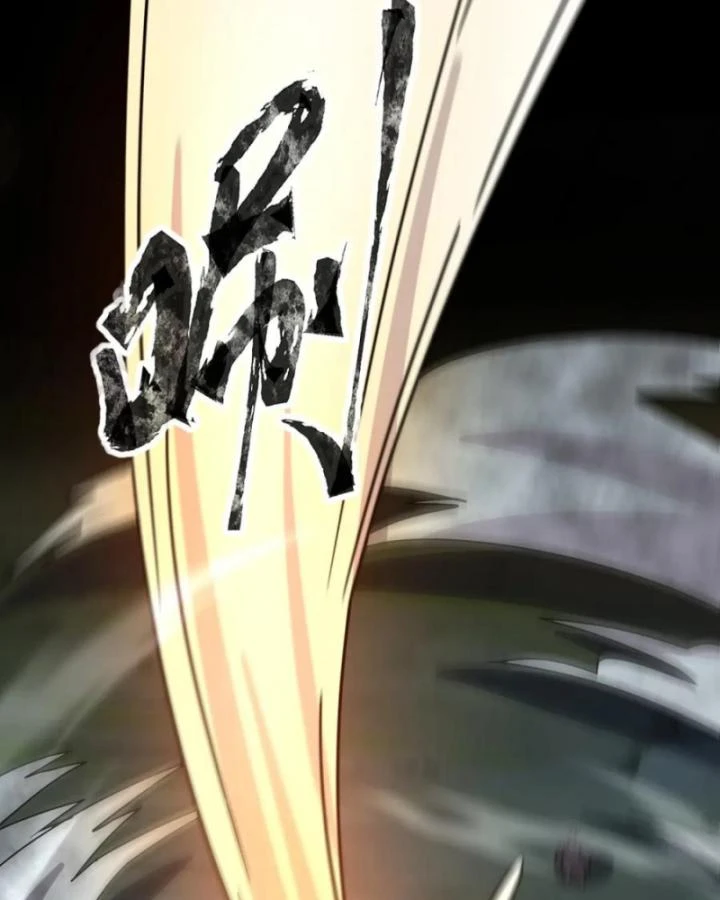 Toàn Dân Ngự Linh: Linh Sủng Của Ta Là Nữ Cường Thi Chapter 37 - 18