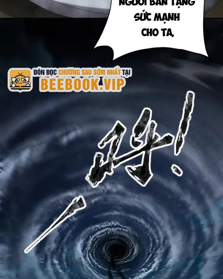 Toàn Dân Ngự Linh: Linh Sủng Của Ta Là Nữ Cường Thi Chapter 37 - 20