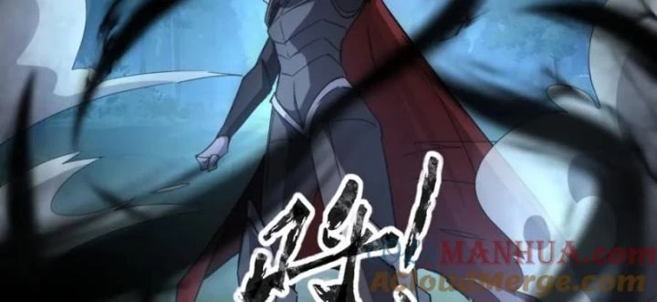 Toàn Dân Ngự Linh: Linh Sủng Của Ta Là Nữ Cường Thi Chapter 37 - 22