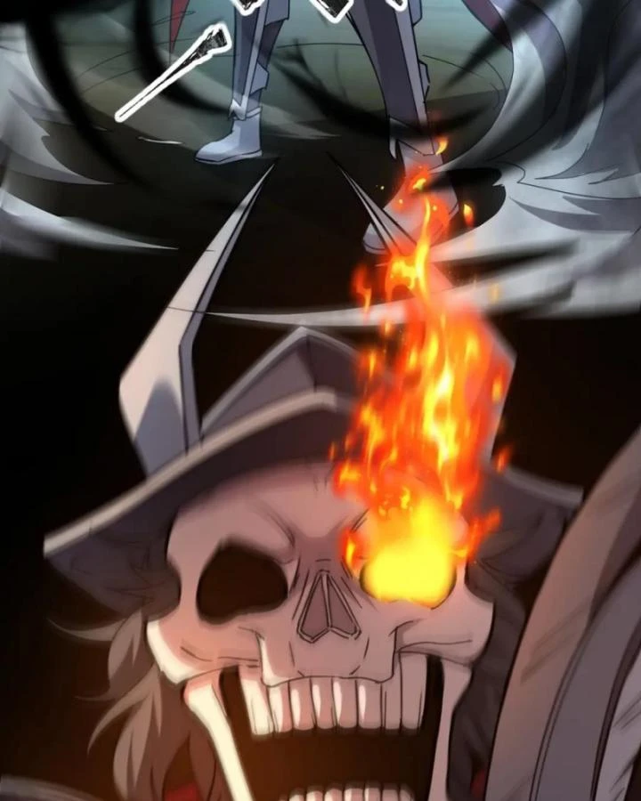 Toàn Dân Ngự Linh: Linh Sủng Của Ta Là Nữ Cường Thi Chapter 37 - 23