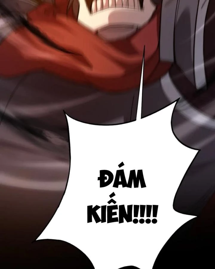 Toàn Dân Ngự Linh: Linh Sủng Của Ta Là Nữ Cường Thi Chapter 37 - 24