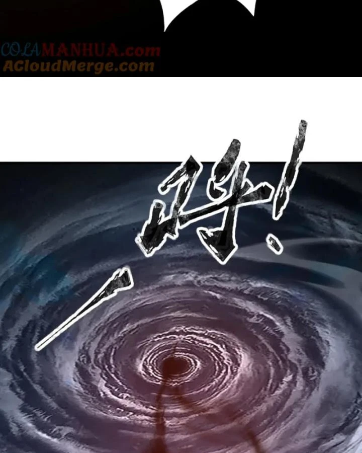 Toàn Dân Ngự Linh: Linh Sủng Của Ta Là Nữ Cường Thi Chapter 37 - 25