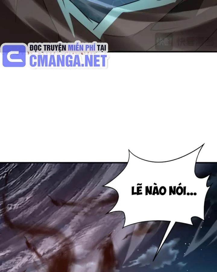 Toàn Dân Ngự Linh: Linh Sủng Của Ta Là Nữ Cường Thi Chapter 37 - 28