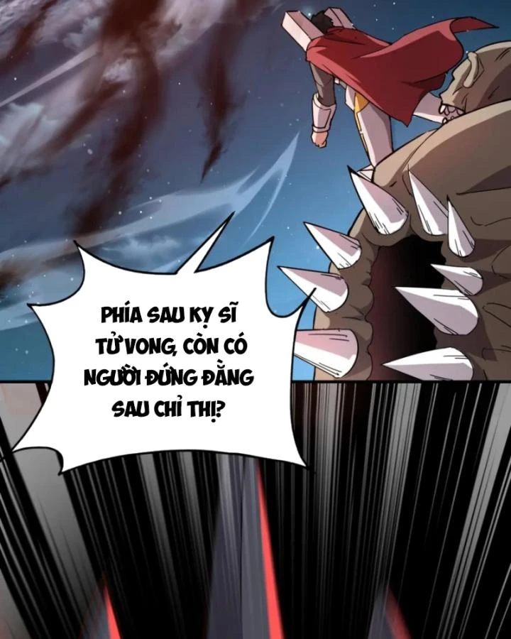 Toàn Dân Ngự Linh: Linh Sủng Của Ta Là Nữ Cường Thi Chapter 37 - 29