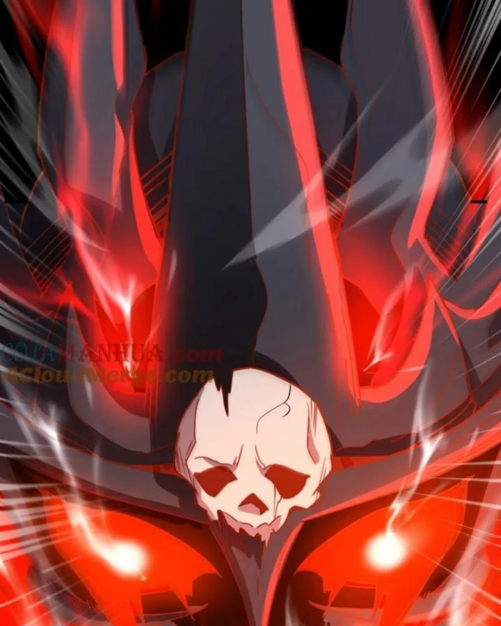 Toàn Dân Ngự Linh: Linh Sủng Của Ta Là Nữ Cường Thi Chapter 37 - 31