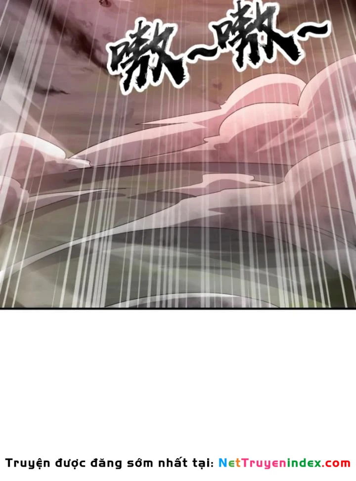 Toàn Dân Ngự Linh: Linh Sủng Của Ta Là Nữ Cường Thi Chapter 37 - 33