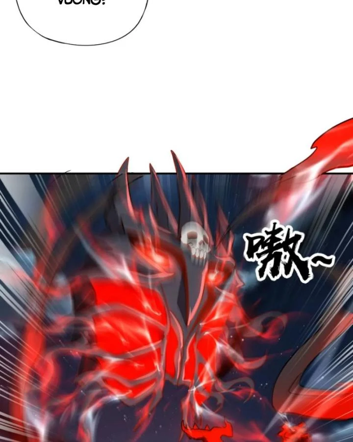 Toàn Dân Ngự Linh: Linh Sủng Của Ta Là Nữ Cường Thi Chapter 37 - 36