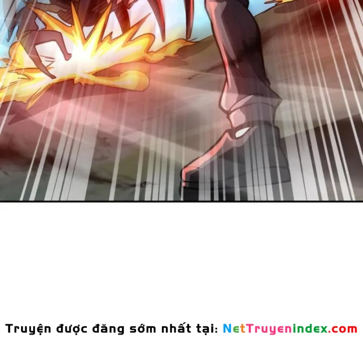 Toàn Dân Ngự Linh: Linh Sủng Của Ta Là Nữ Cường Thi Chapter 37 - 38