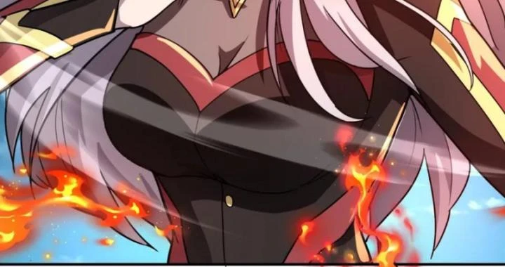 Toàn Dân Ngự Linh: Linh Sủng Của Ta Là Nữ Cường Thi Chapter 37 - 49