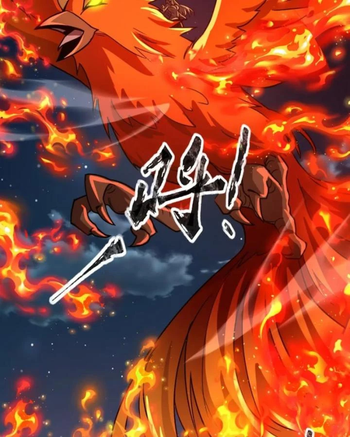 Toàn Dân Ngự Linh: Linh Sủng Của Ta Là Nữ Cường Thi Chapter 37 - 51