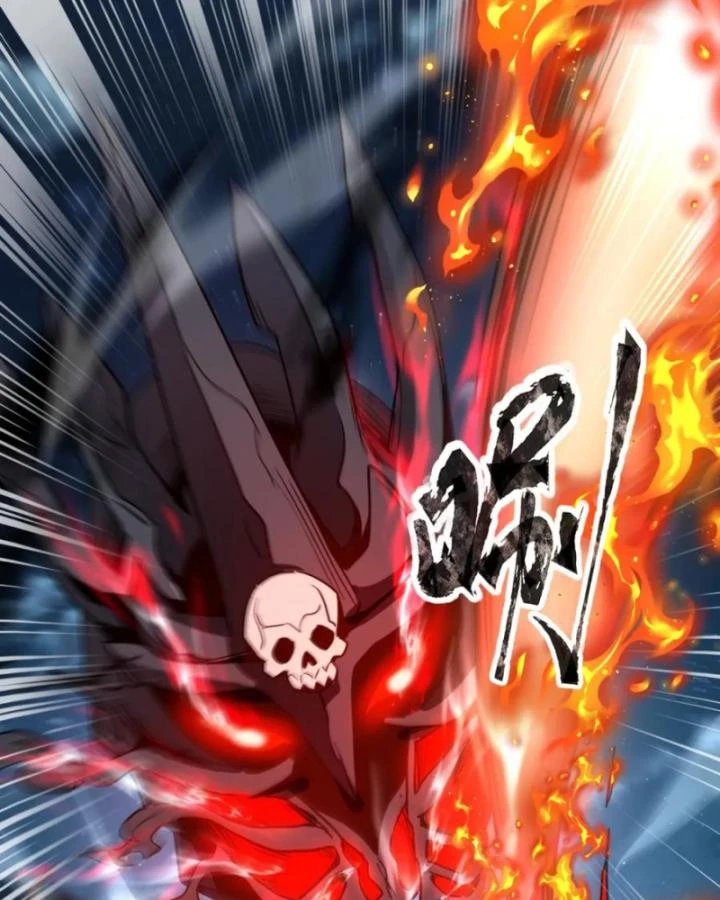 Toàn Dân Ngự Linh: Linh Sủng Của Ta Là Nữ Cường Thi Chapter 37 - 54