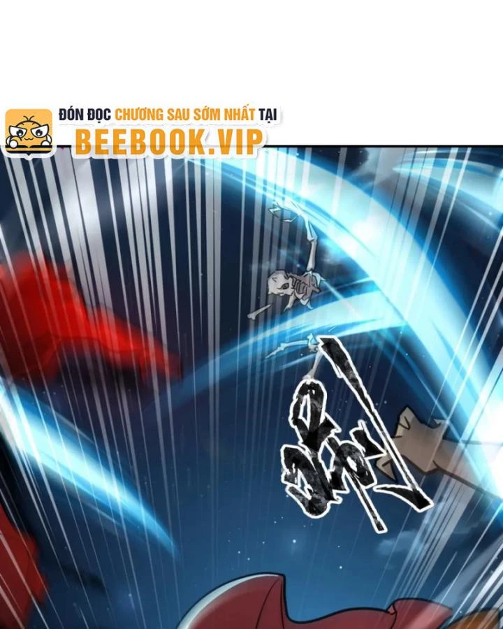 Toàn Dân Ngự Linh: Linh Sủng Của Ta Là Nữ Cường Thi Chapter 37 - 56