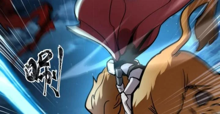 Toàn Dân Ngự Linh: Linh Sủng Của Ta Là Nữ Cường Thi Chapter 37 - 57