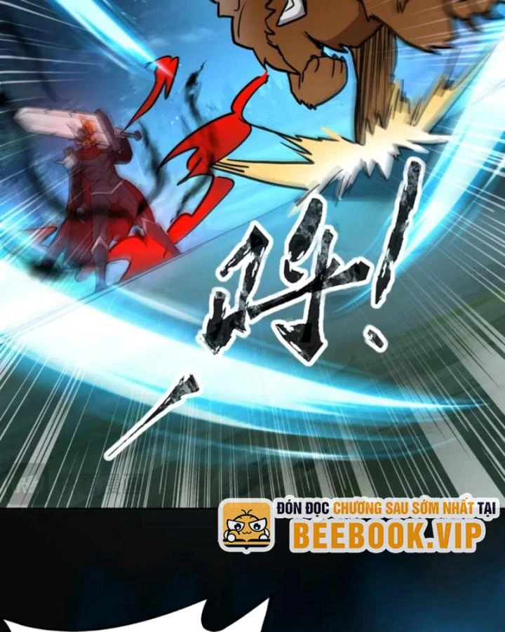 Toàn Dân Ngự Linh: Linh Sủng Của Ta Là Nữ Cường Thi Chapter 37 - 58