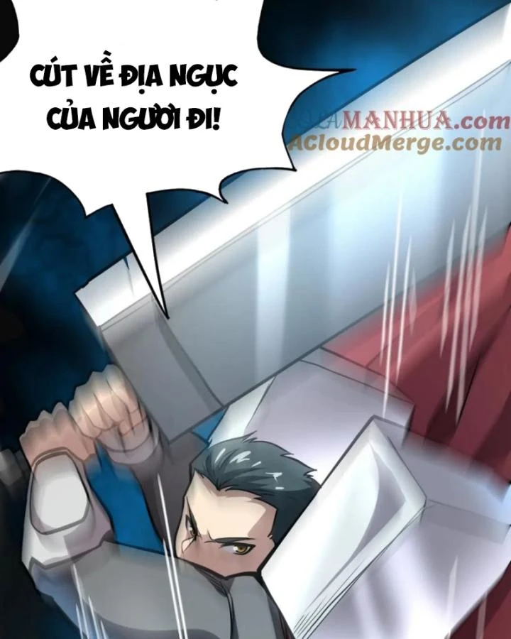 Toàn Dân Ngự Linh: Linh Sủng Của Ta Là Nữ Cường Thi Chapter 37 - 59