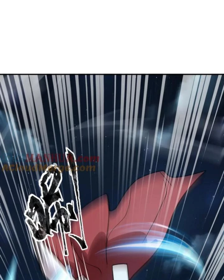 Toàn Dân Ngự Linh: Linh Sủng Của Ta Là Nữ Cường Thi Chapter 37 - 62