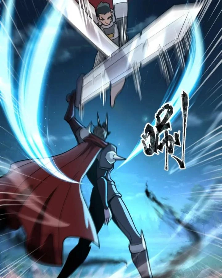 Toàn Dân Ngự Linh: Linh Sủng Của Ta Là Nữ Cường Thi Chapter 37 - 63