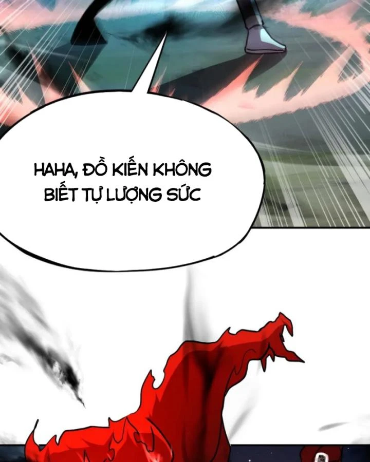 Toàn Dân Ngự Linh: Linh Sủng Của Ta Là Nữ Cường Thi Chapter 37 - 64