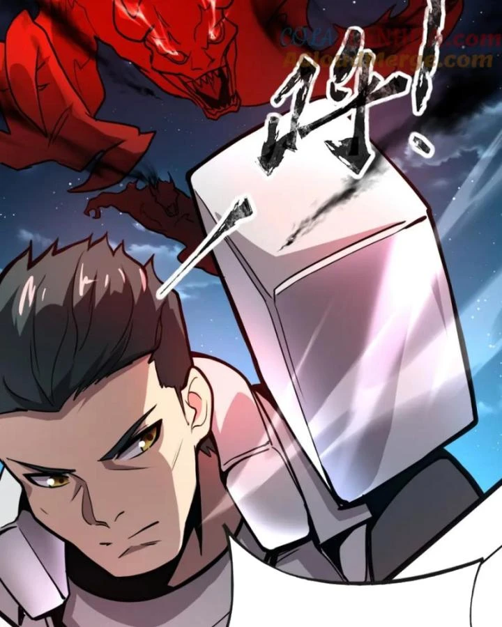 Toàn Dân Ngự Linh: Linh Sủng Của Ta Là Nữ Cường Thi Chapter 37 - 65