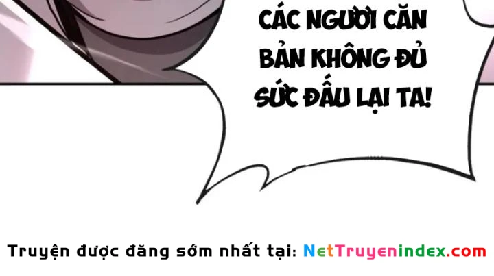 Toàn Dân Ngự Linh: Linh Sủng Của Ta Là Nữ Cường Thi Chapter 37 - 66