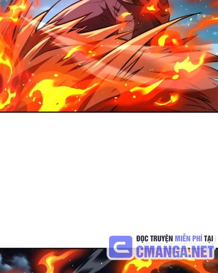 Toàn Dân Ngự Linh: Linh Sủng Của Ta Là Nữ Cường Thi Chapter 37 - 68