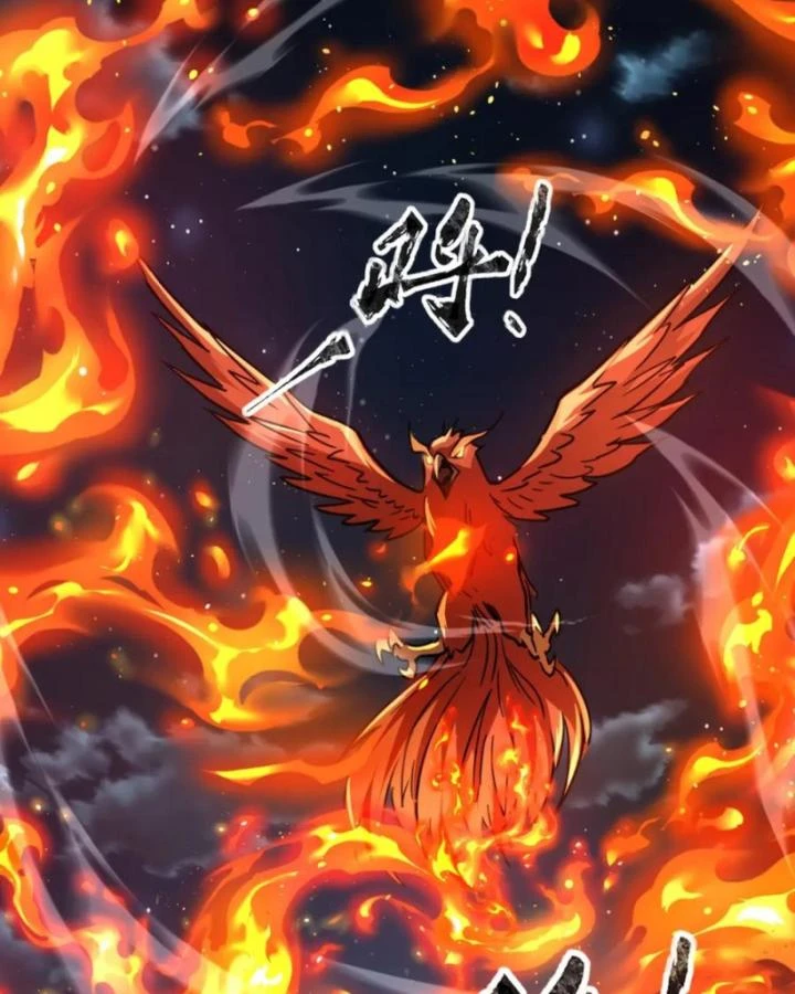 Toàn Dân Ngự Linh: Linh Sủng Của Ta Là Nữ Cường Thi Chapter 37 - 69