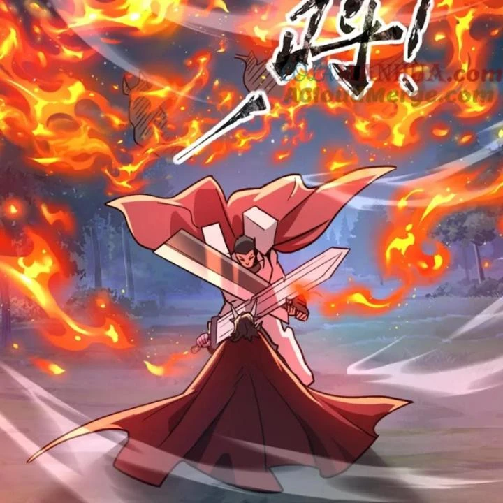 Toàn Dân Ngự Linh: Linh Sủng Của Ta Là Nữ Cường Thi Chapter 37 - 70