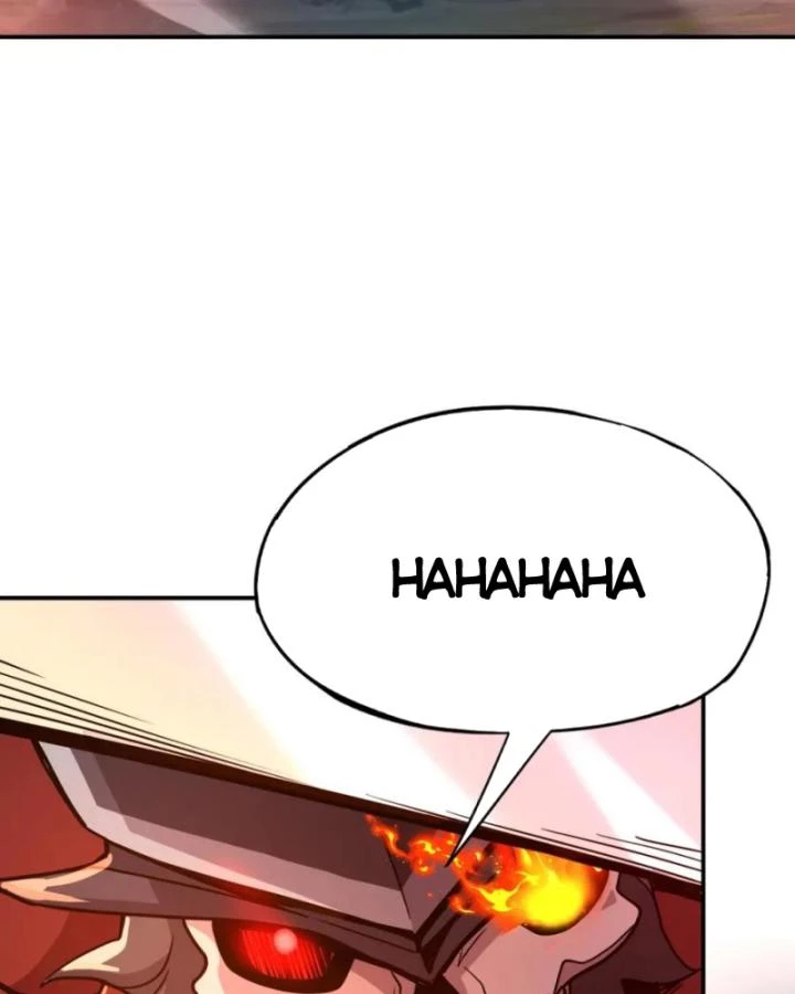 Toàn Dân Ngự Linh: Linh Sủng Của Ta Là Nữ Cường Thi Chapter 37 - 71