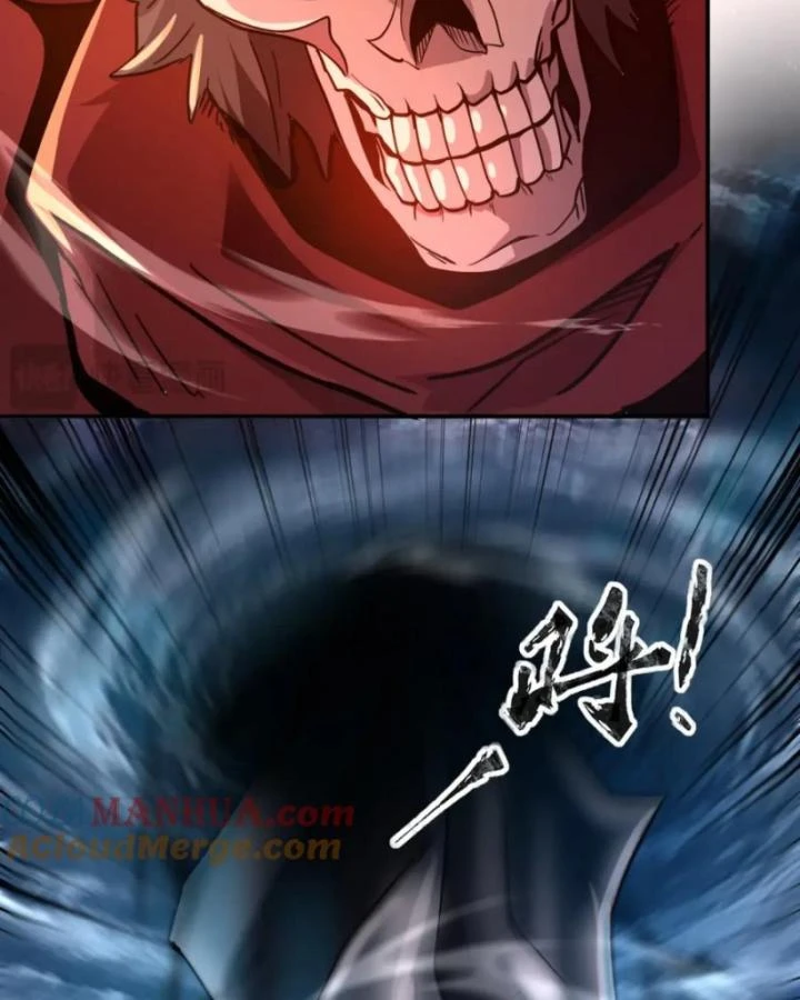 Toàn Dân Ngự Linh: Linh Sủng Của Ta Là Nữ Cường Thi Chapter 37 - 72