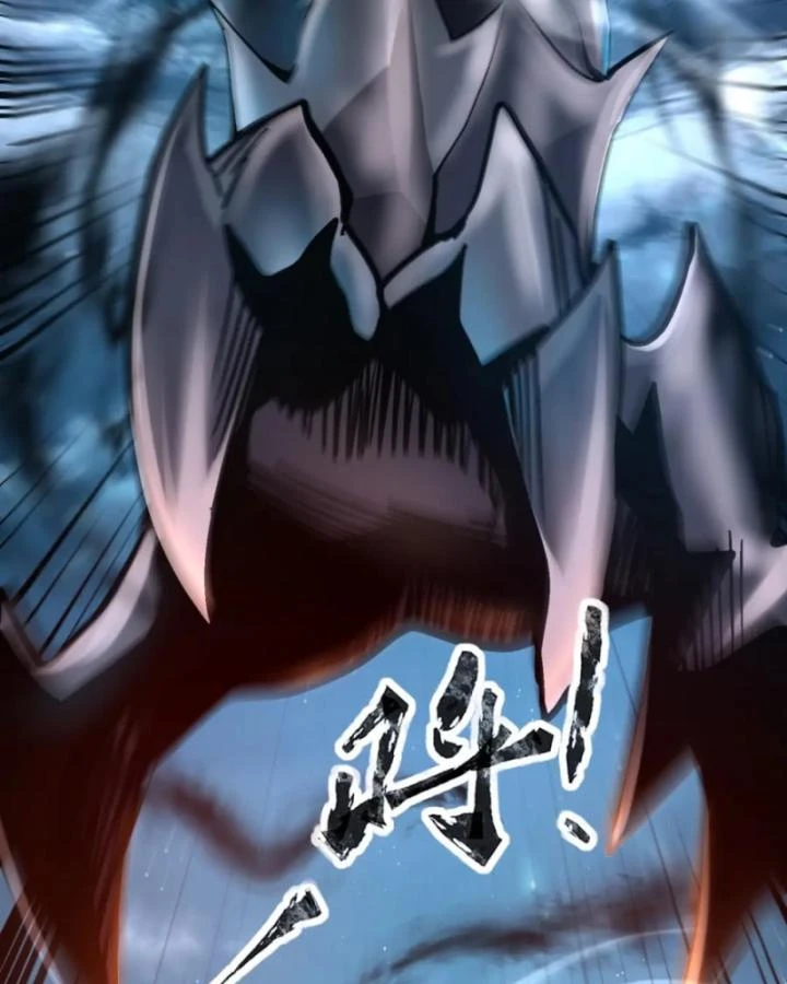 Toàn Dân Ngự Linh: Linh Sủng Của Ta Là Nữ Cường Thi Chapter 37 - 73