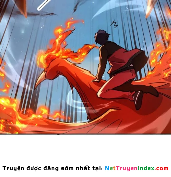 Toàn Dân Ngự Linh: Linh Sủng Của Ta Là Nữ Cường Thi Chapter 37 - 74