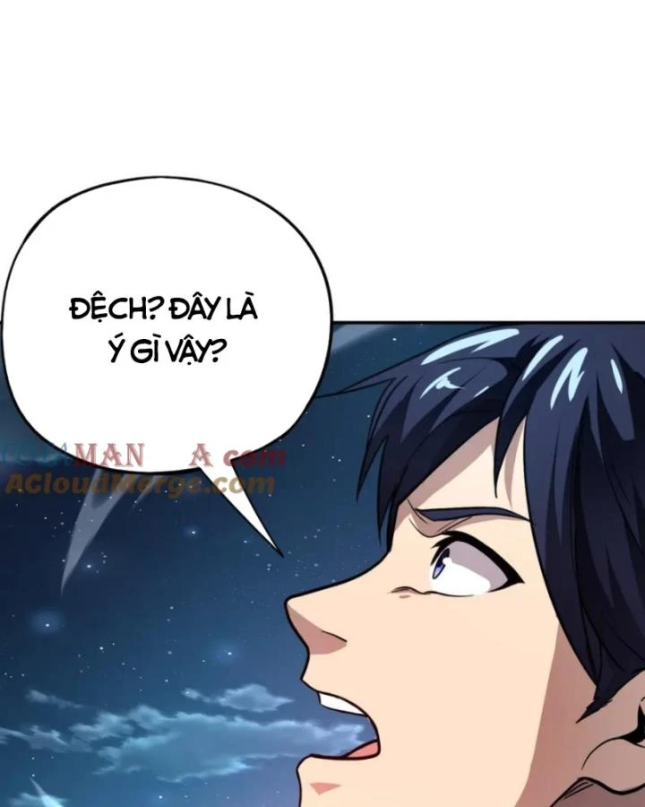 Toàn Dân Ngự Linh: Linh Sủng Của Ta Là Nữ Cường Thi Chapter 37 - 75