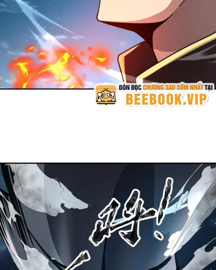 Toàn Dân Ngự Linh: Linh Sủng Của Ta Là Nữ Cường Thi Chapter 37 - 76