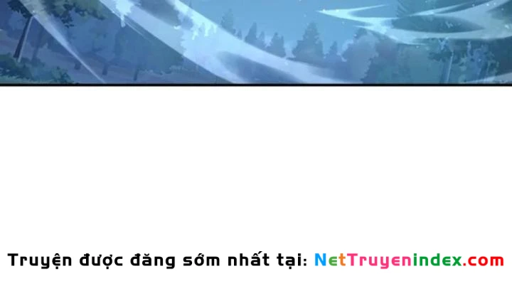 Toàn Dân Ngự Linh: Linh Sủng Của Ta Là Nữ Cường Thi Chapter 37 - 78