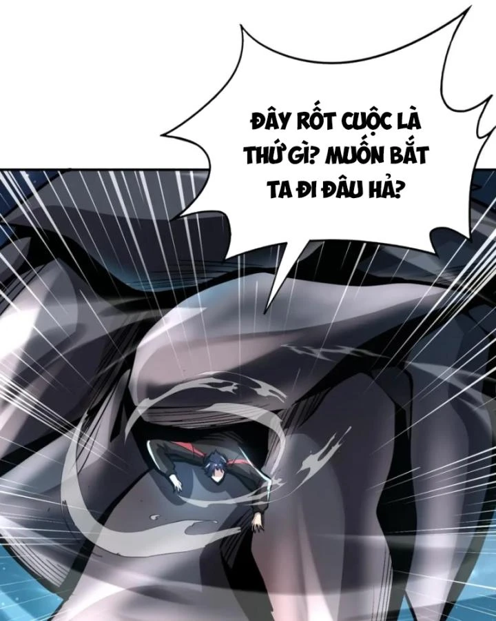 Toàn Dân Ngự Linh: Linh Sủng Của Ta Là Nữ Cường Thi Chapter 37 - 79