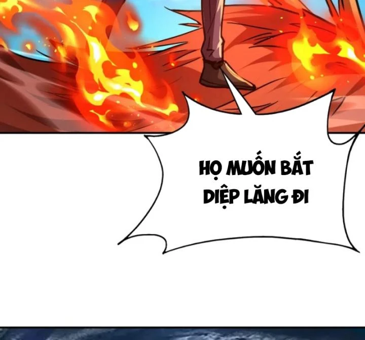 Toàn Dân Ngự Linh: Linh Sủng Của Ta Là Nữ Cường Thi Chapter 37 - 82