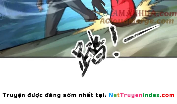 Toàn Dân Ngự Linh: Linh Sủng Của Ta Là Nữ Cường Thi Chapter 37 - 86