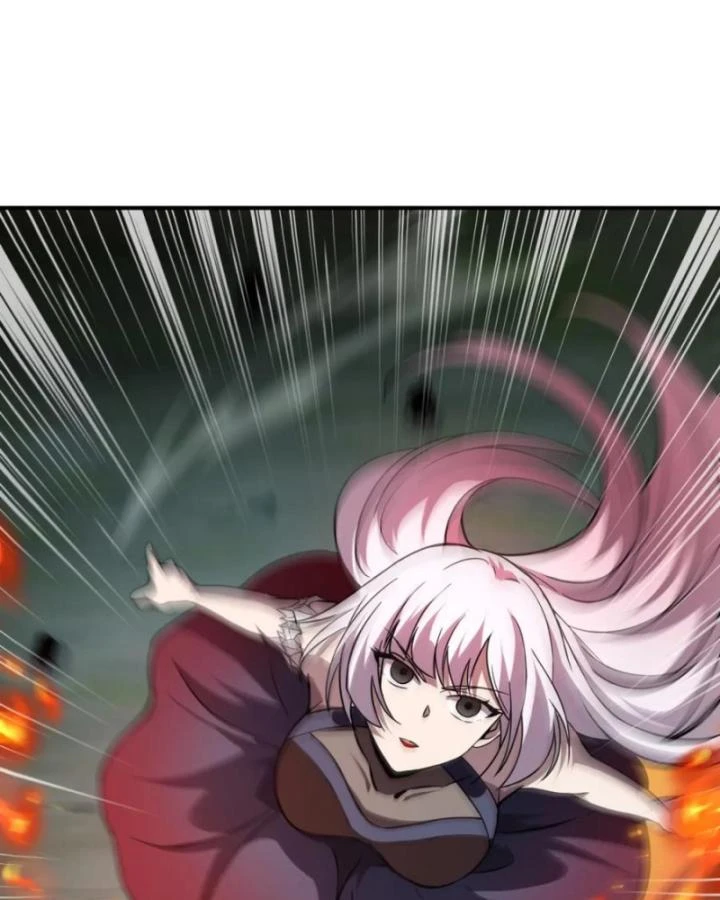 Toàn Dân Ngự Linh: Linh Sủng Của Ta Là Nữ Cường Thi Chapter 37 - 87