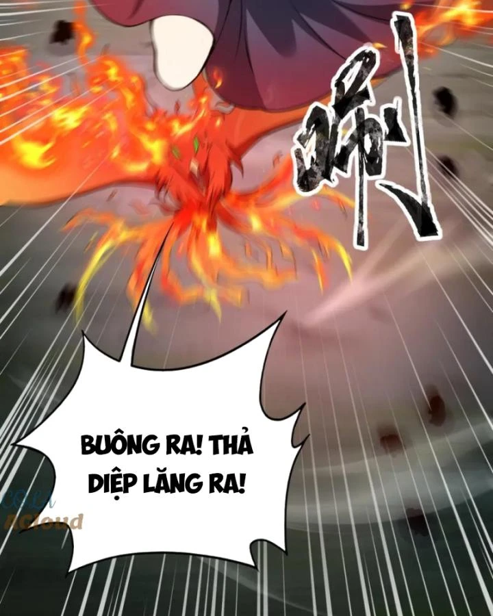 Toàn Dân Ngự Linh: Linh Sủng Của Ta Là Nữ Cường Thi Chapter 37 - 88