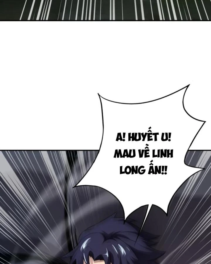 Toàn Dân Ngự Linh: Linh Sủng Của Ta Là Nữ Cường Thi Chapter 37 - 89