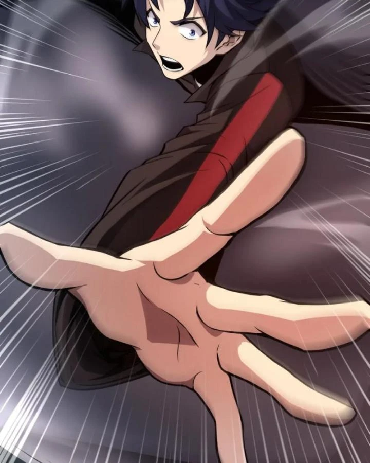 Toàn Dân Ngự Linh: Linh Sủng Của Ta Là Nữ Cường Thi Chapter 37 - 90