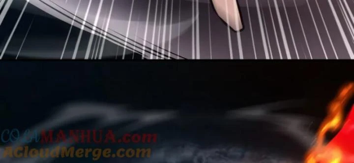 Toàn Dân Ngự Linh: Linh Sủng Của Ta Là Nữ Cường Thi Chapter 37 - 91