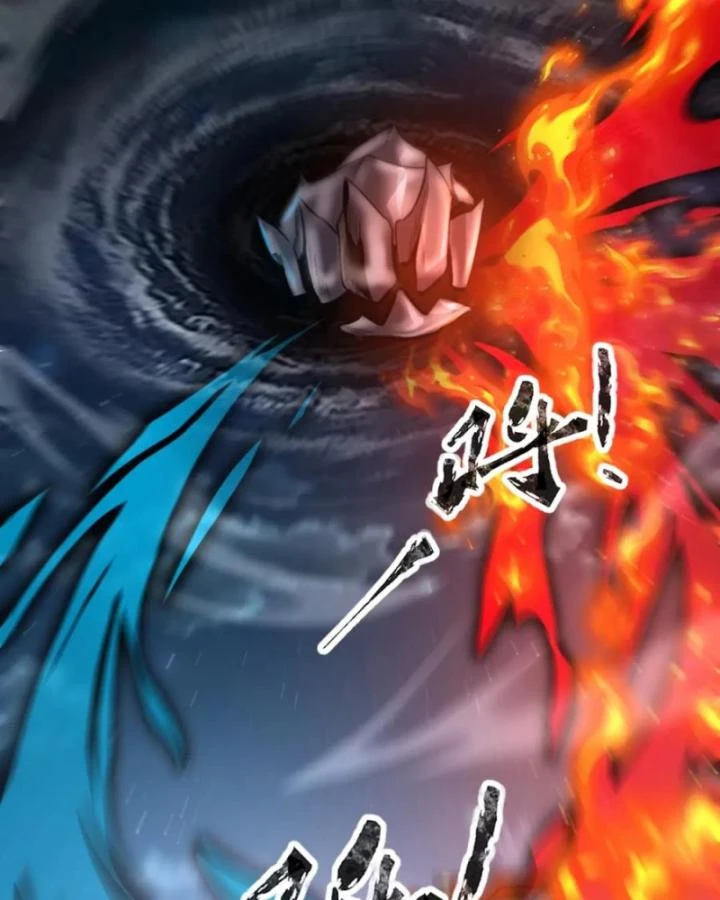 Toàn Dân Ngự Linh: Linh Sủng Của Ta Là Nữ Cường Thi Chapter 37 - 92