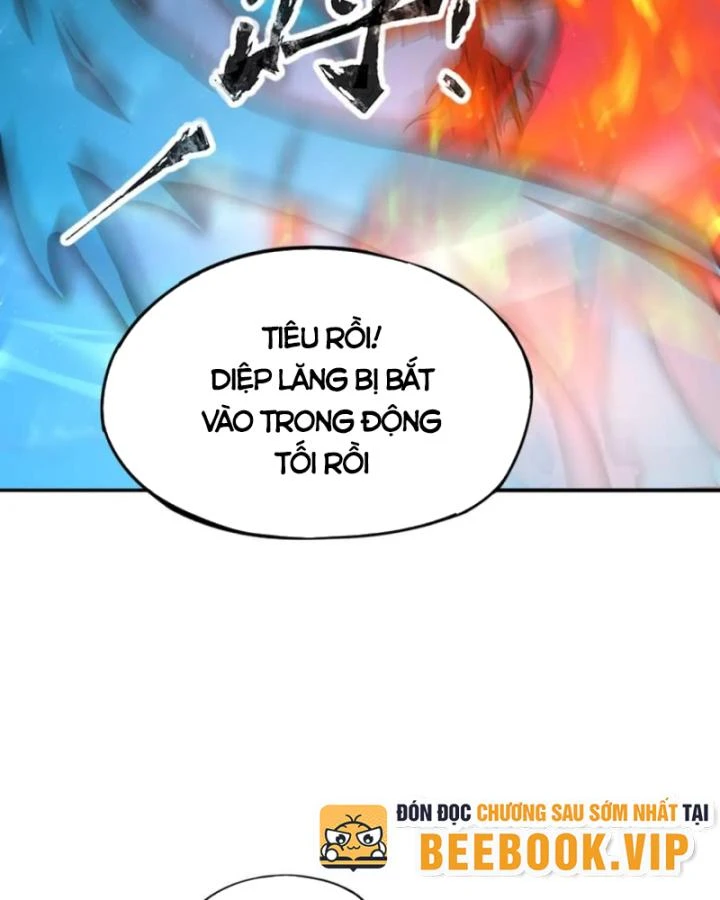 Toàn Dân Ngự Linh: Linh Sủng Của Ta Là Nữ Cường Thi Chapter 37 - 93