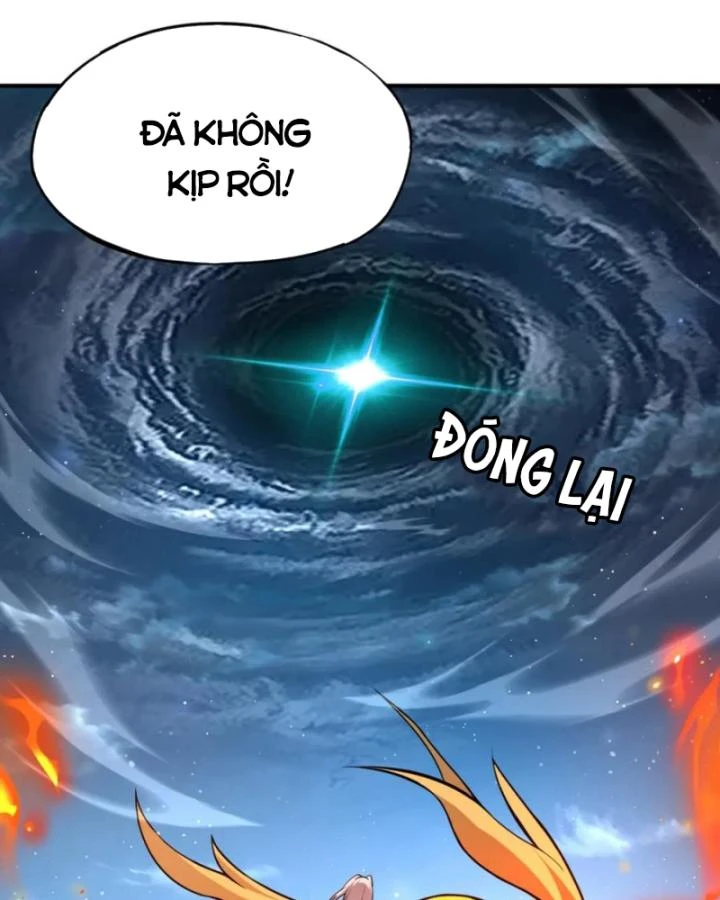 Toàn Dân Ngự Linh: Linh Sủng Của Ta Là Nữ Cường Thi Chapter 37 - 96
